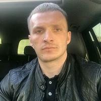 Отзыв от Аркадий - Visa DTV